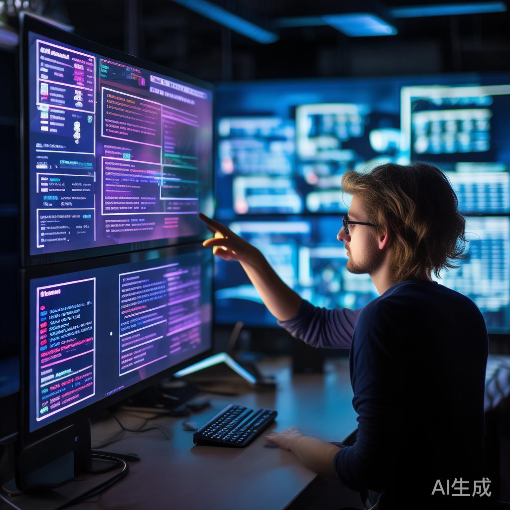 Telegram中文版自定义快捷键大全