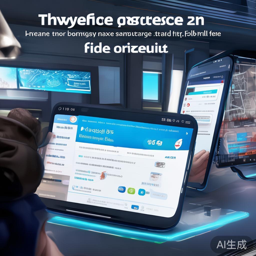 Telegram中文版文件传输技巧：突破2GB限制