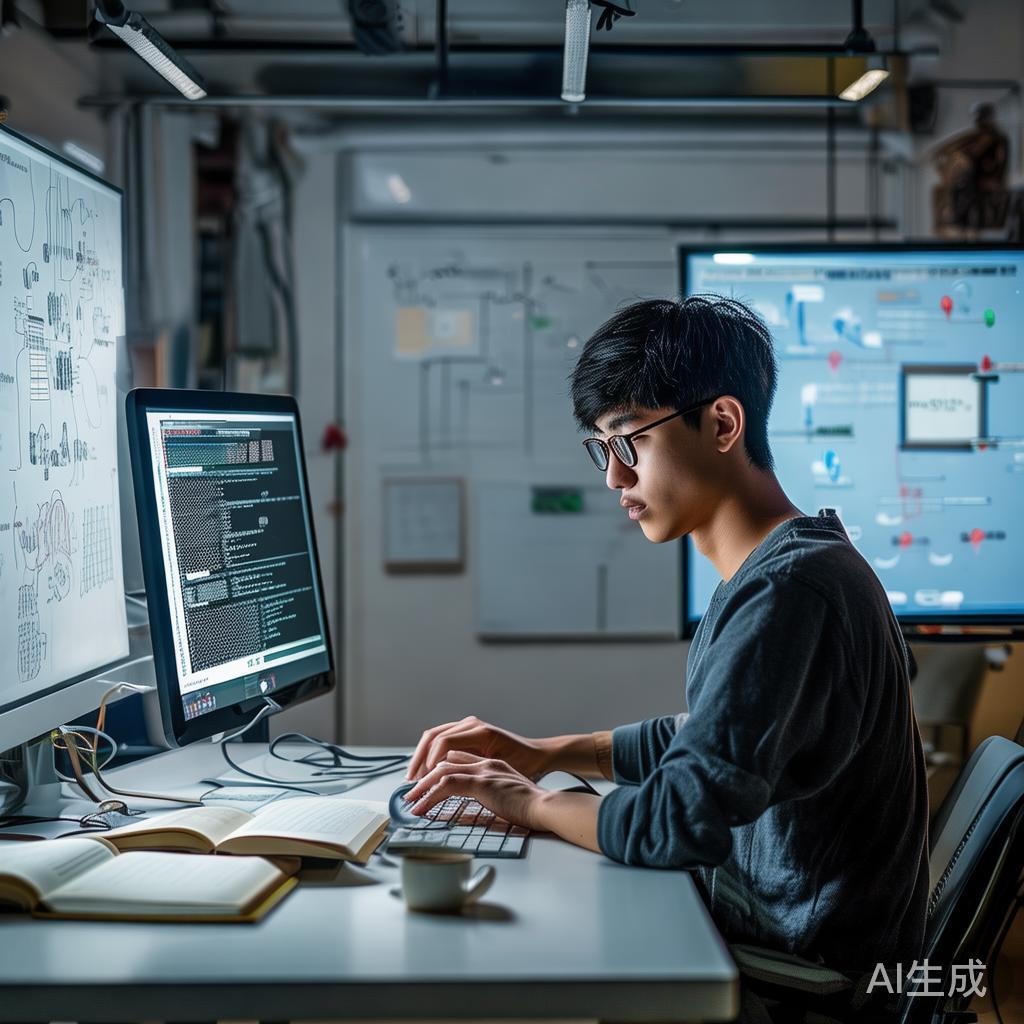 Telegram中文版API接入开发入门