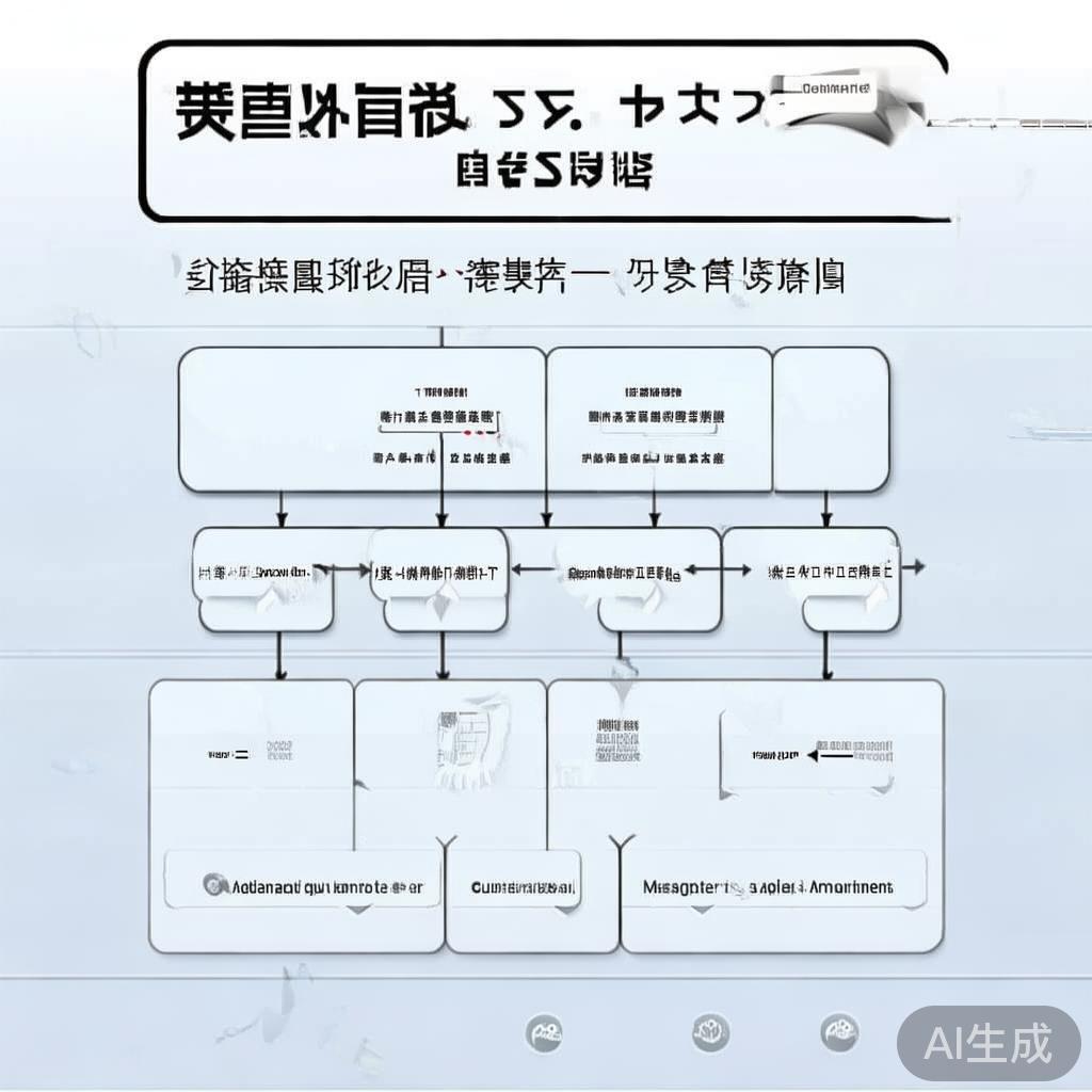Telegram中文版群组分级权限设置图解