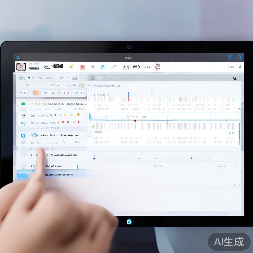Telegram中文版界面布局自定义攻略