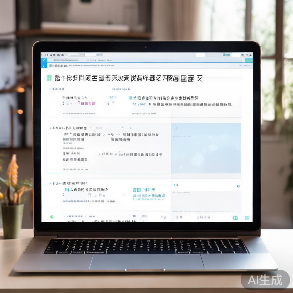 Telegram中文版动态表情包制作与导入教程
