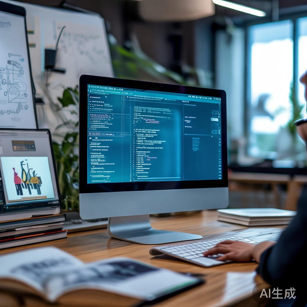 Telegram中文版自动回复机器人搭建指南