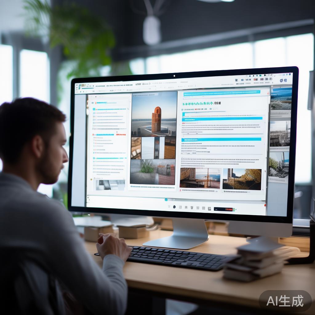 Telegram中文版消息翻译插件安装指南