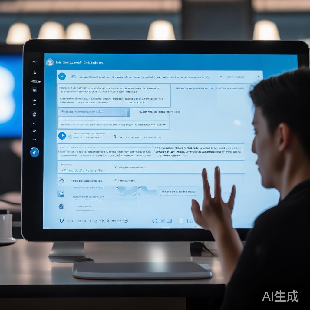 Telegram中文版聊天记录云端备份教程