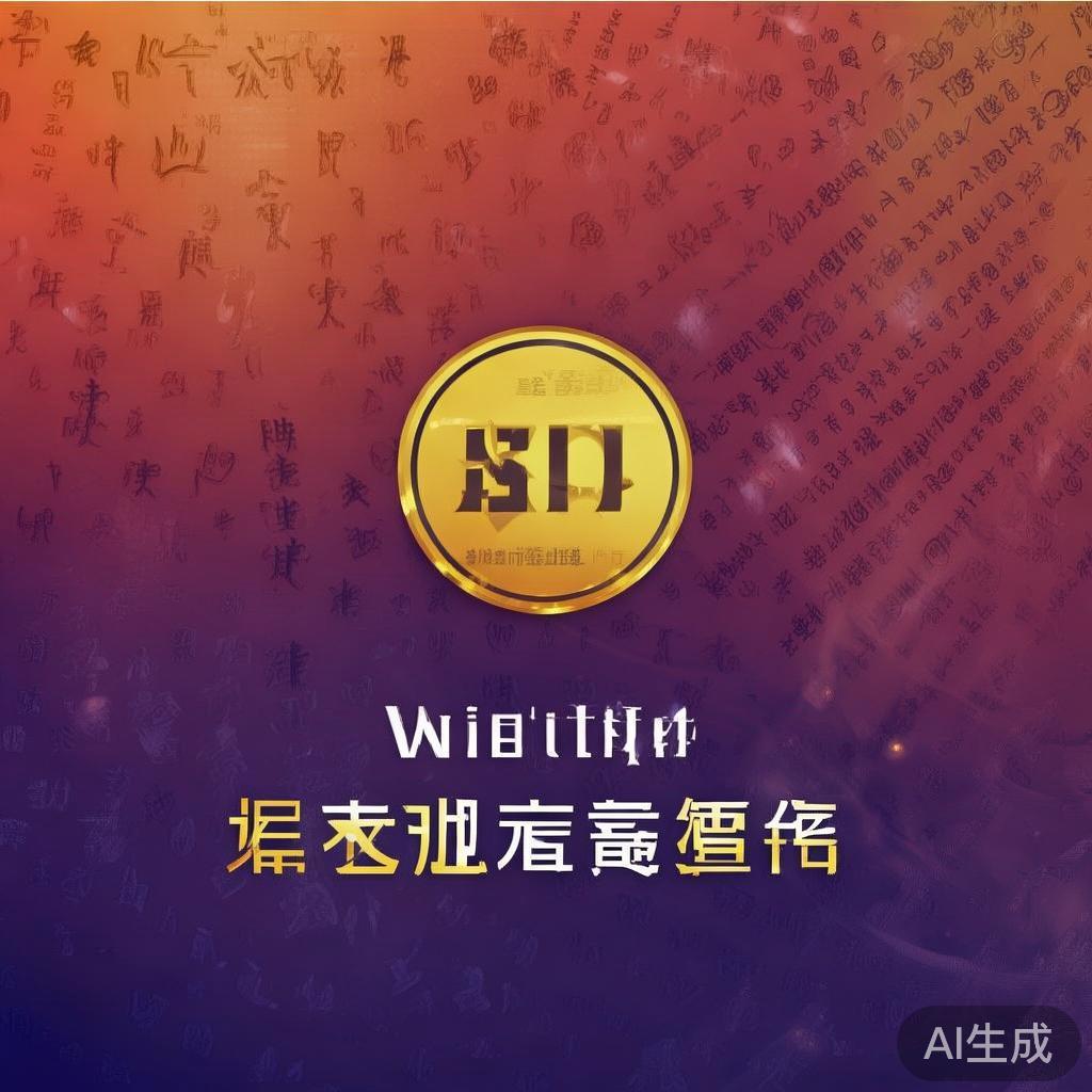 Telegram中文版频道封面设计黄金法则
