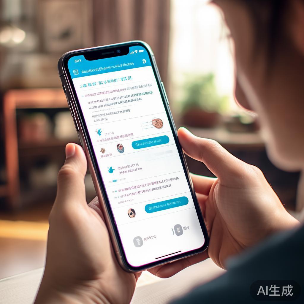 Telegram中文版阅后即焚功能实操指南