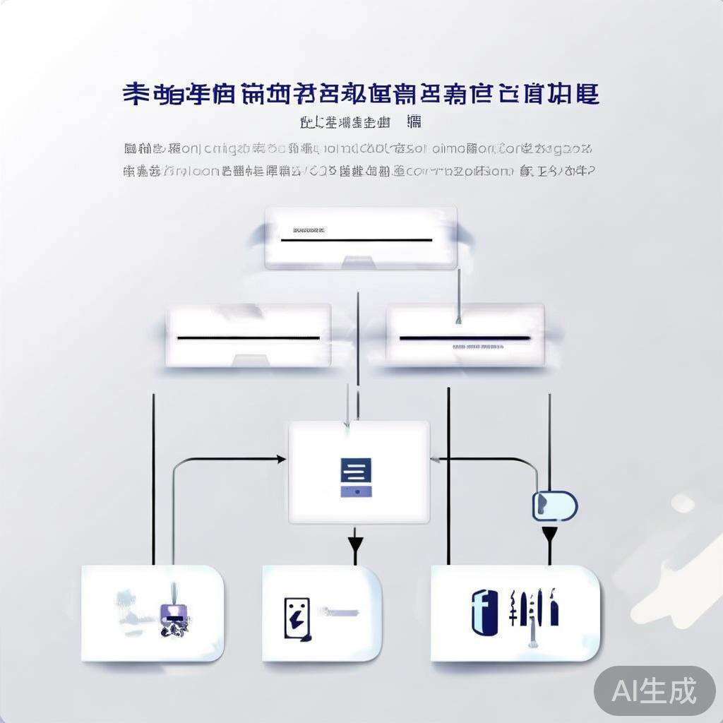 Telegram中文版群组分级权限设置图解