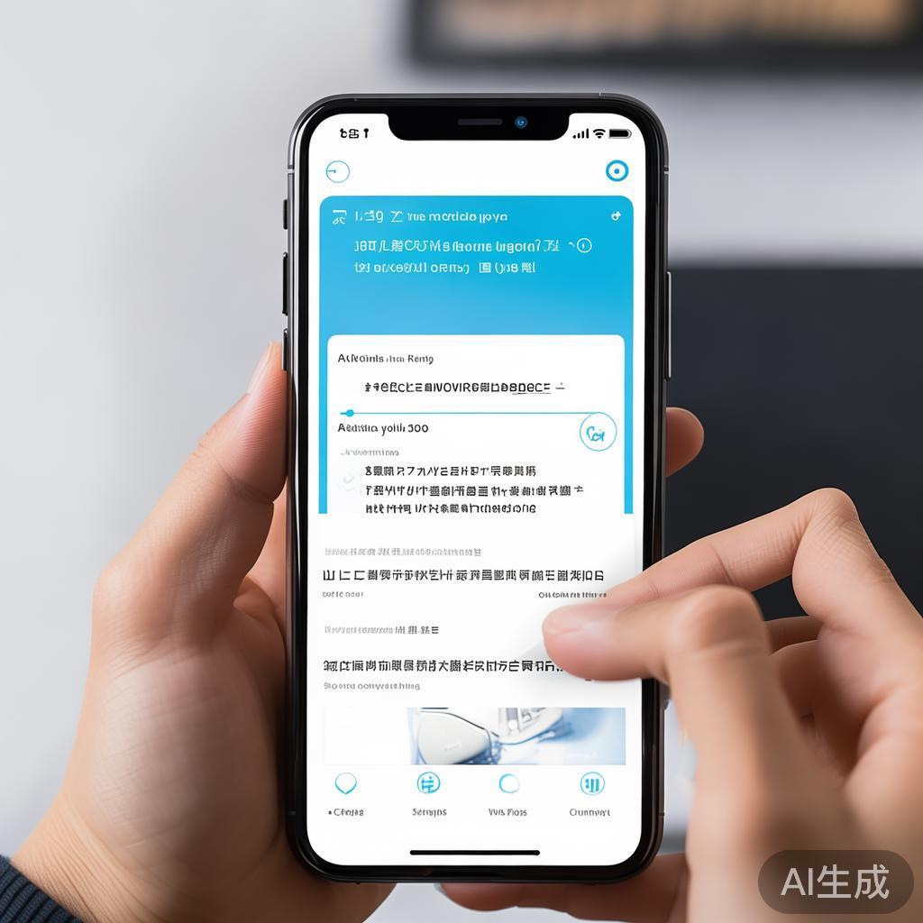 Telegram中文版消息定时发送与撤回功能详解