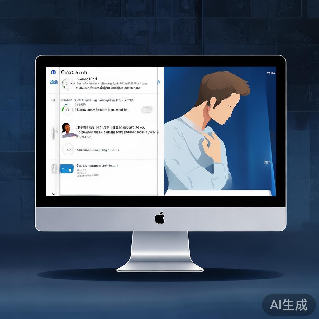 Telegram中文版双向加密通话设置详解