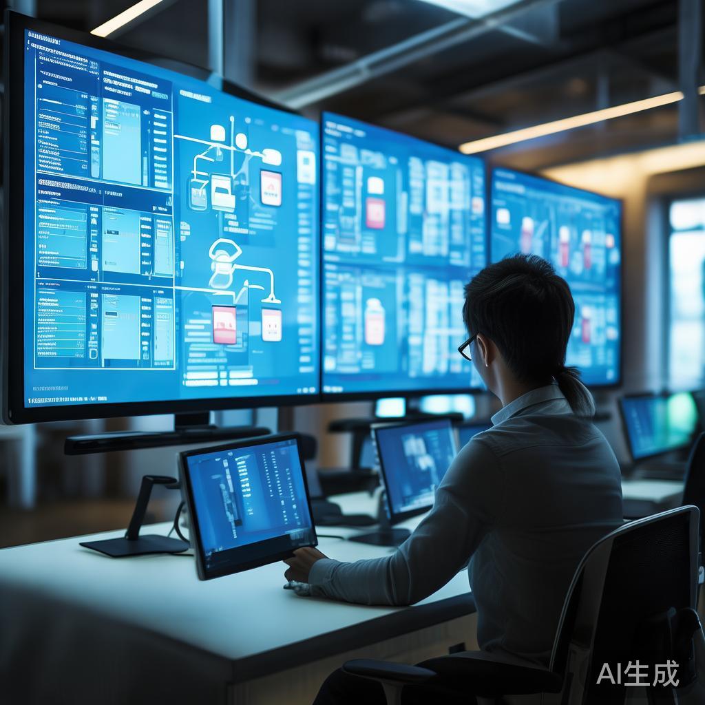 Telegram中文版联系人批量管理高效方案