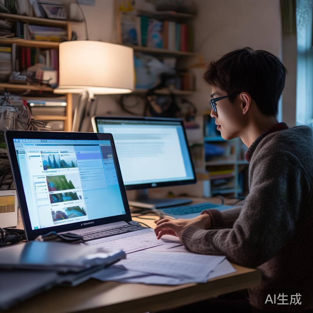 Telegram中文版免翻墙使用技巧汇总