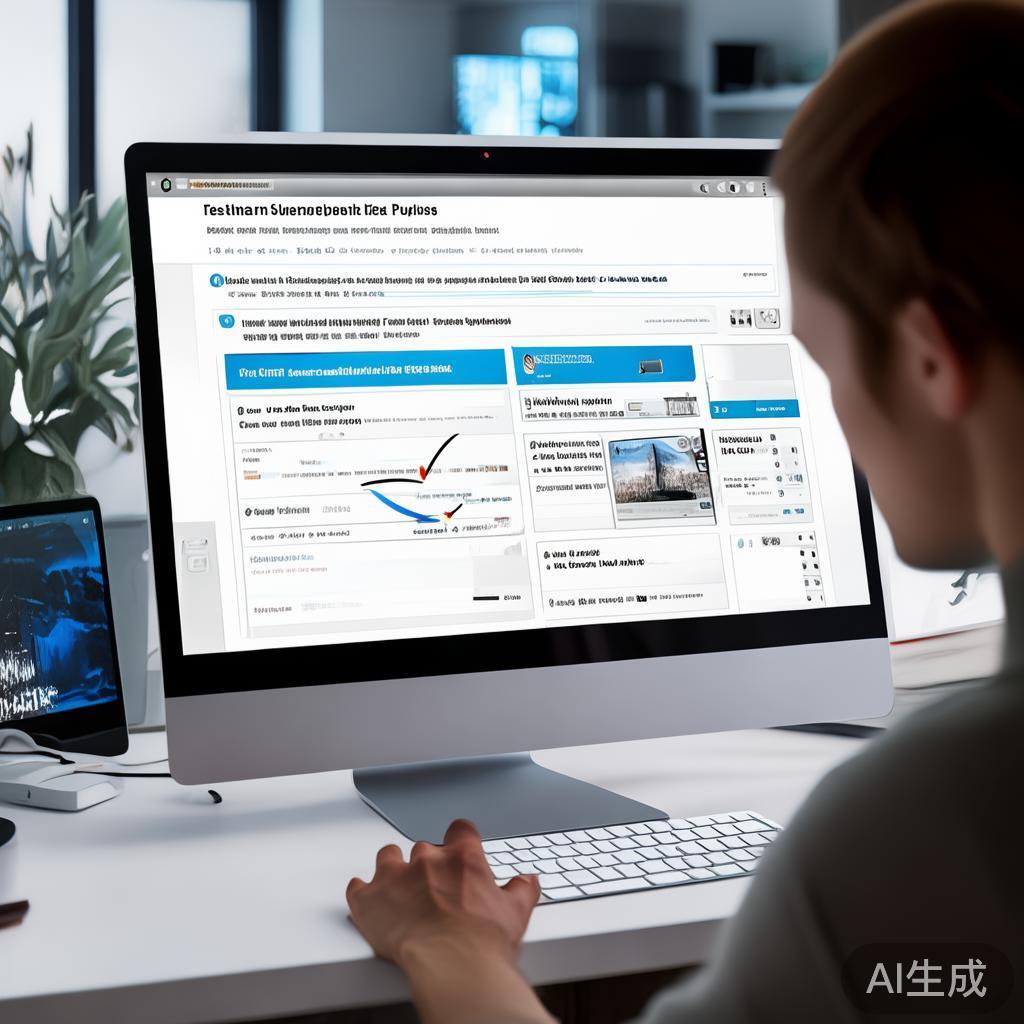 Telegram中文版消息翻译插件安装指南