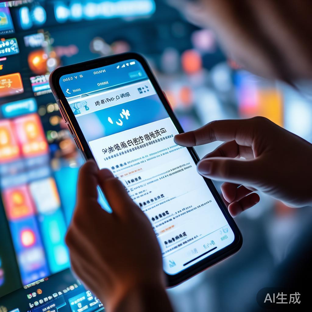 Telegram中文版频道订阅限额突破技巧