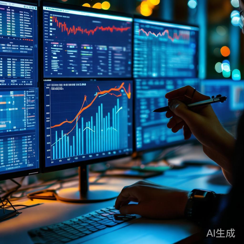 Telegram中文版频道数据分析：阅读量提升秘籍