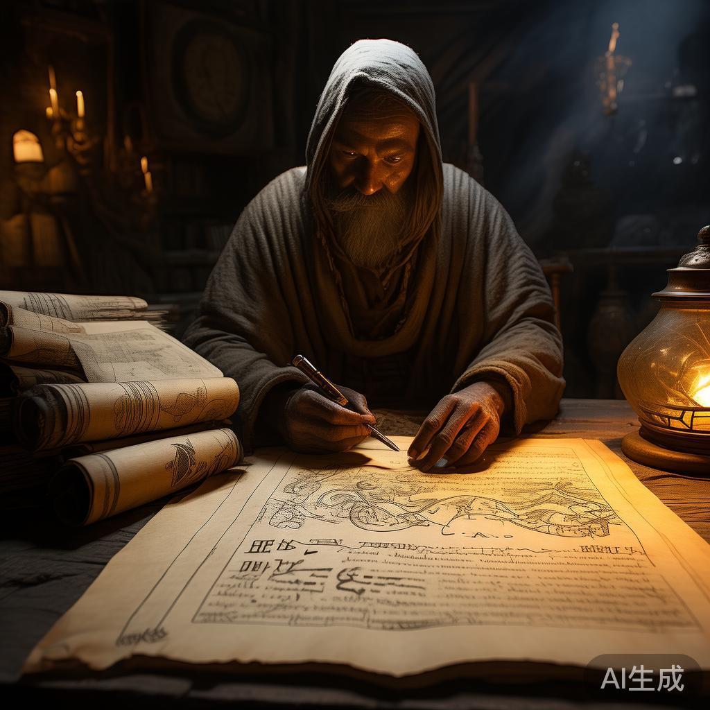 Telegram中文版防封号指南：安全使用十大守则