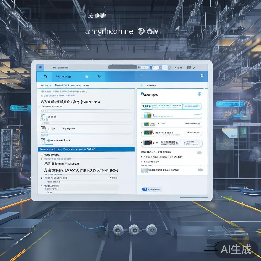 Telegram中文版机器人全解析：自动回复与群管搭建