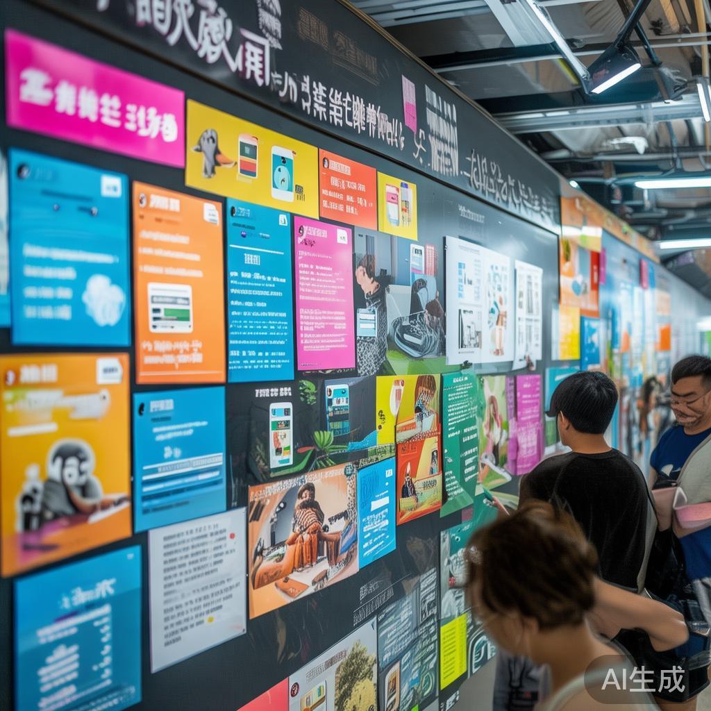Telegram中文版群组公告栏使用妙招