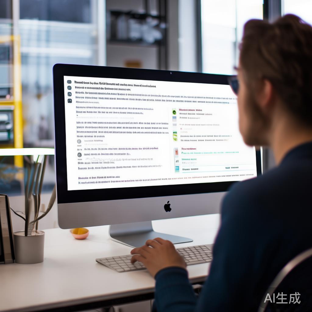 Telegram中文版消息翻译插件安装指南