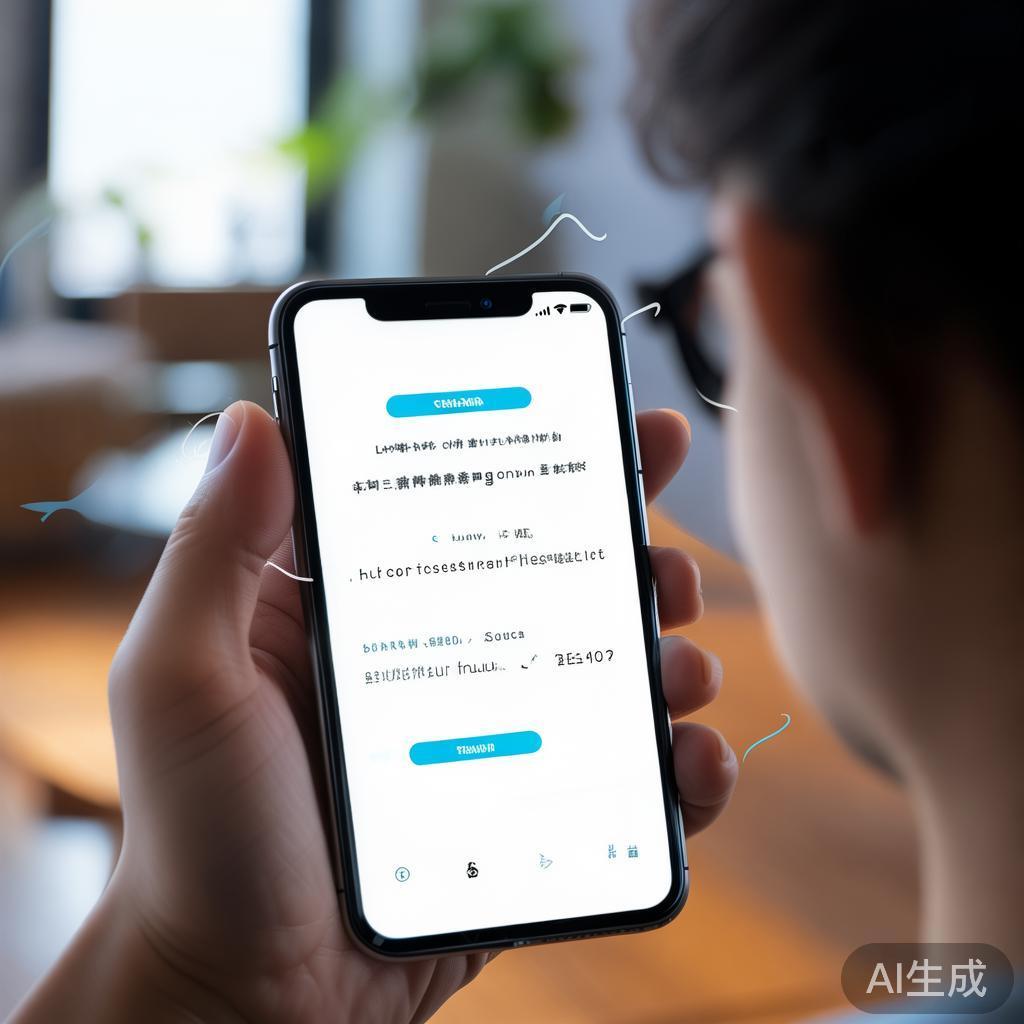 Telegram中文版阅后即焚功能实操指南