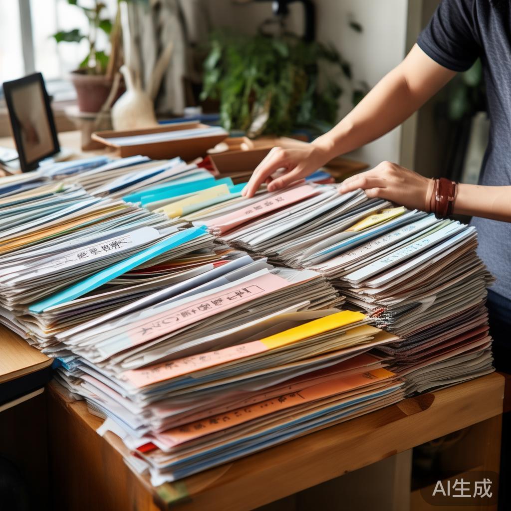 Telegram中文版文件夹分类技巧：高效管理百个群组