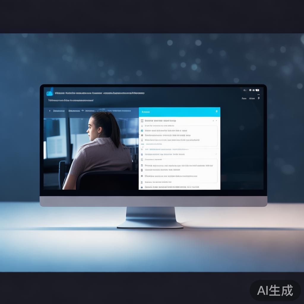 Telegram中文版双向加密通话设置详解