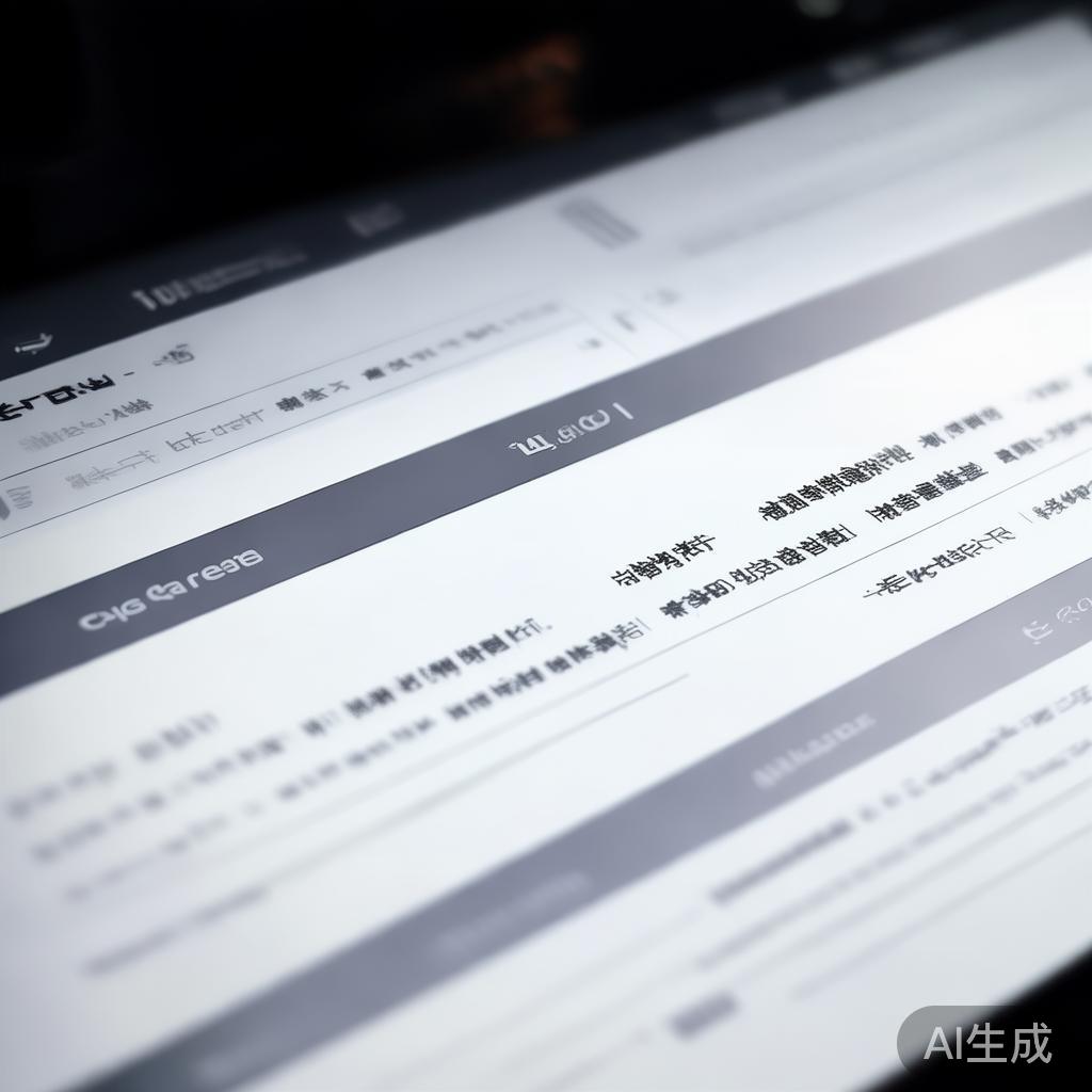 Telegram中文版敏感词过滤系统设置详解
