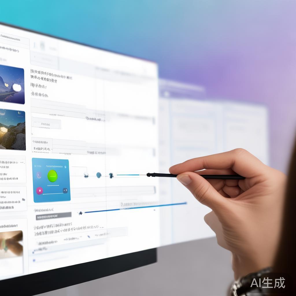 Telegram中文版界面布局自定义攻略