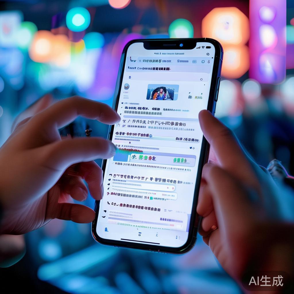Telegram中文版频道订阅限额突破技巧