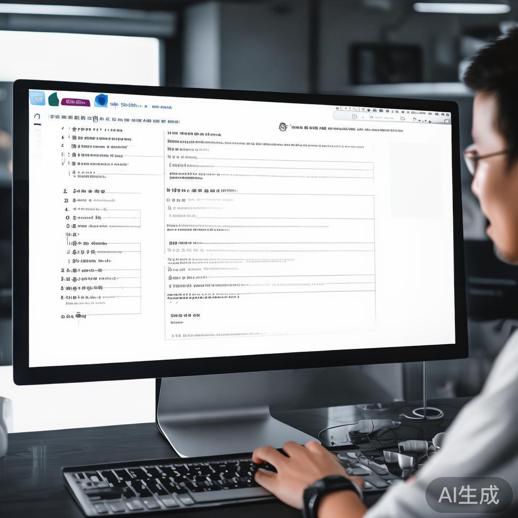 Telegram中文版消息翻译插件安装指南