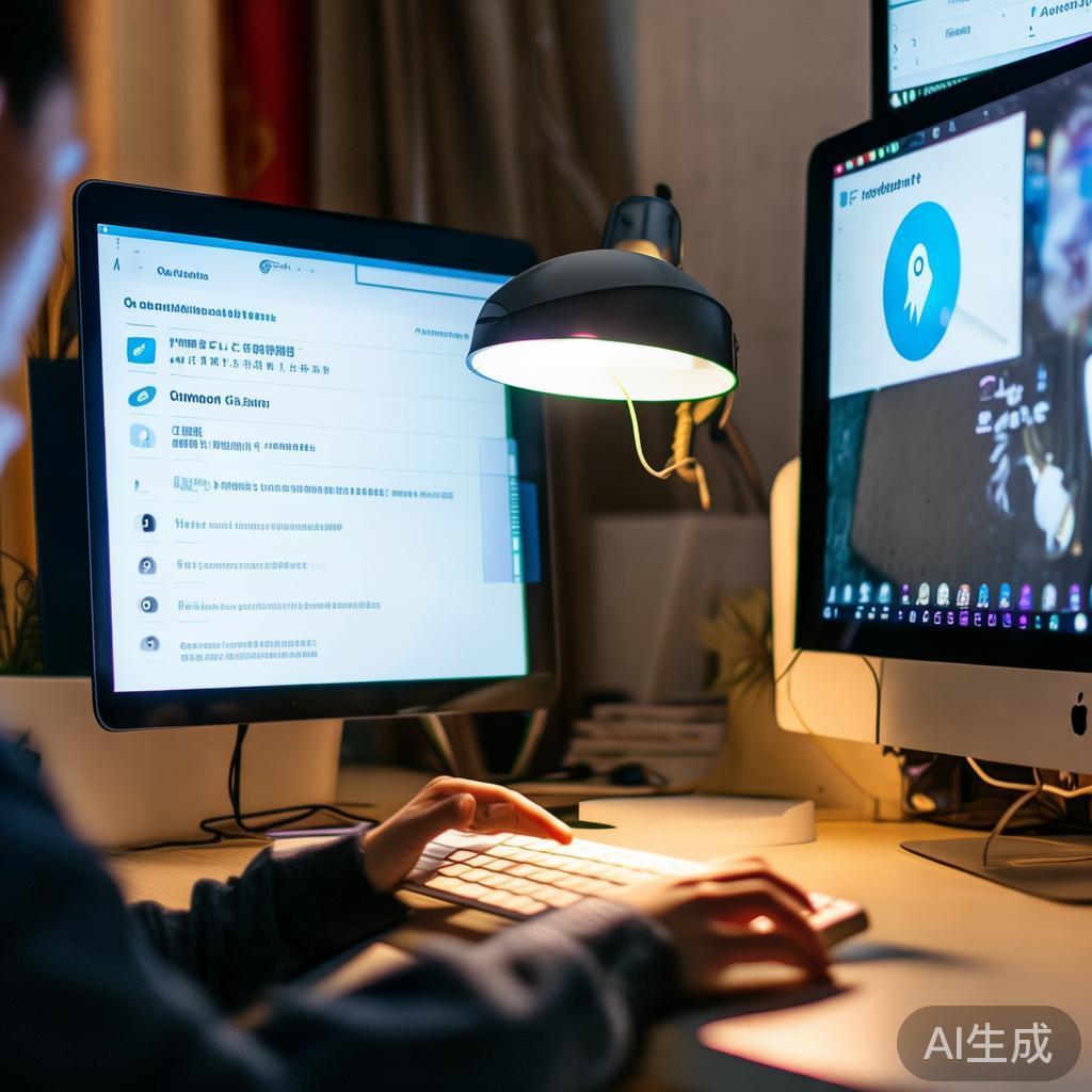 Telegram中文版频道内容自动归档技巧