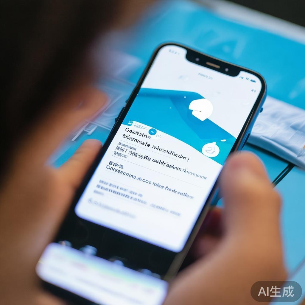 Telegram中文版聊天置顶与提醒功能组合技巧