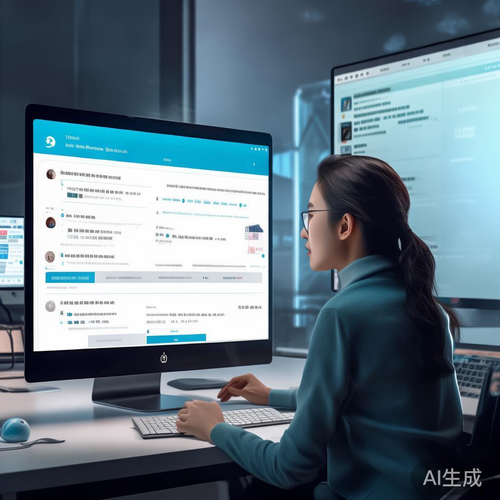 Telegram中文版全局搜索功能高效用法