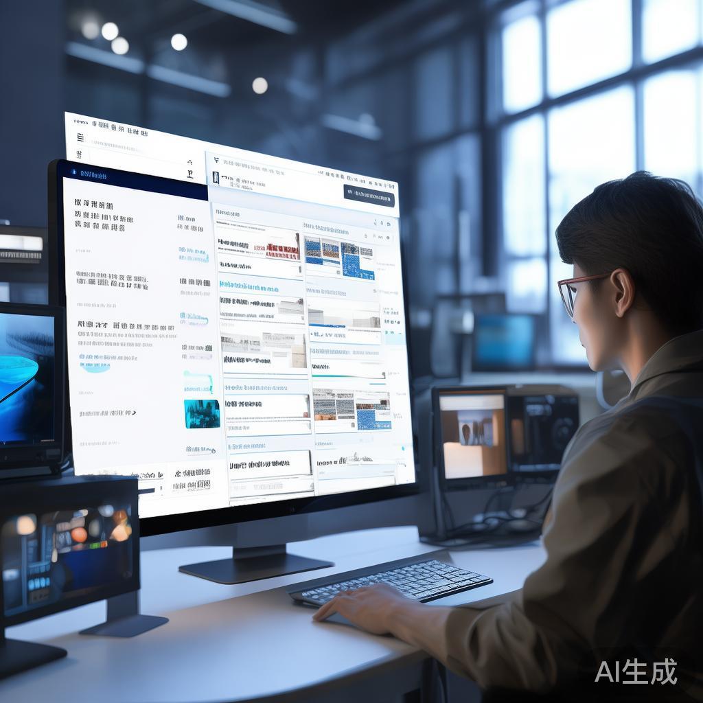 Telegram中文版全局搜索功能高效用法