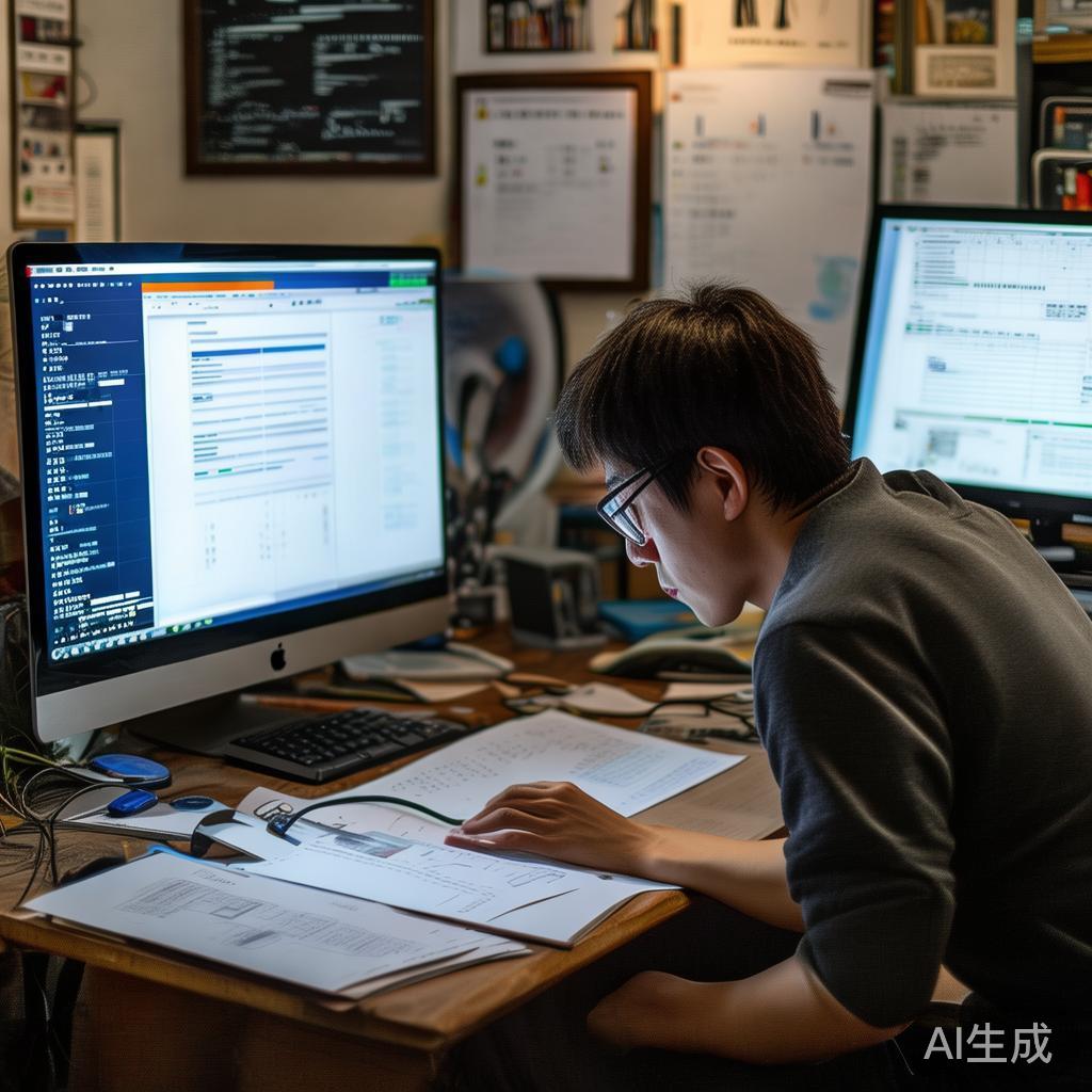 Telegram中文版联系人备份与恢复方案
