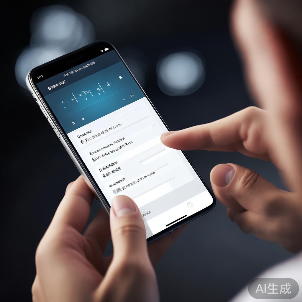 Telegram中文版消息回执功能深度解析