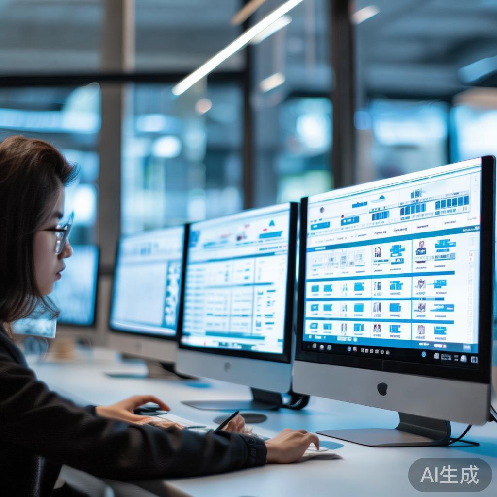 Telegram中文版联系人批量管理高效方案