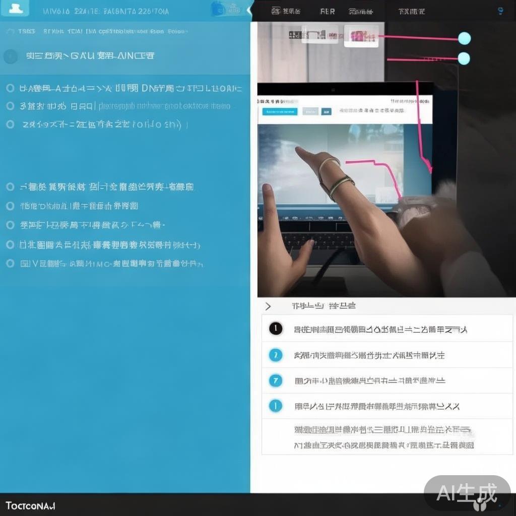 Telegram中文版动态头像设置教程