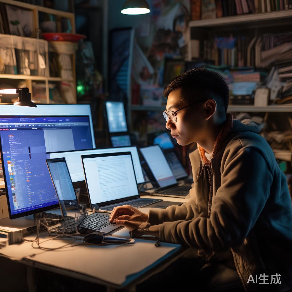 Telegram中文版免翻墙使用技巧汇总