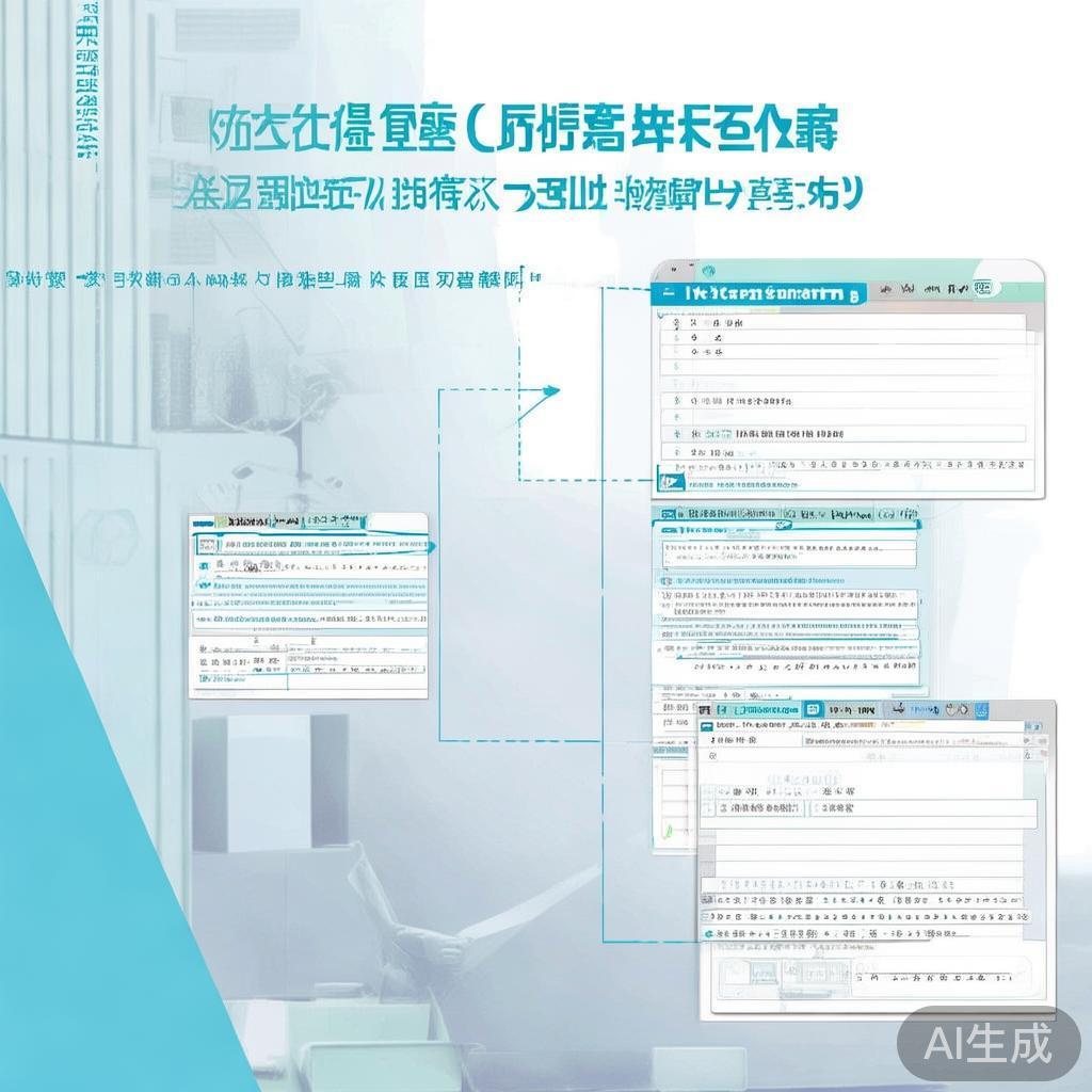 Telegram中文版群组机器人防刷屏设置指南