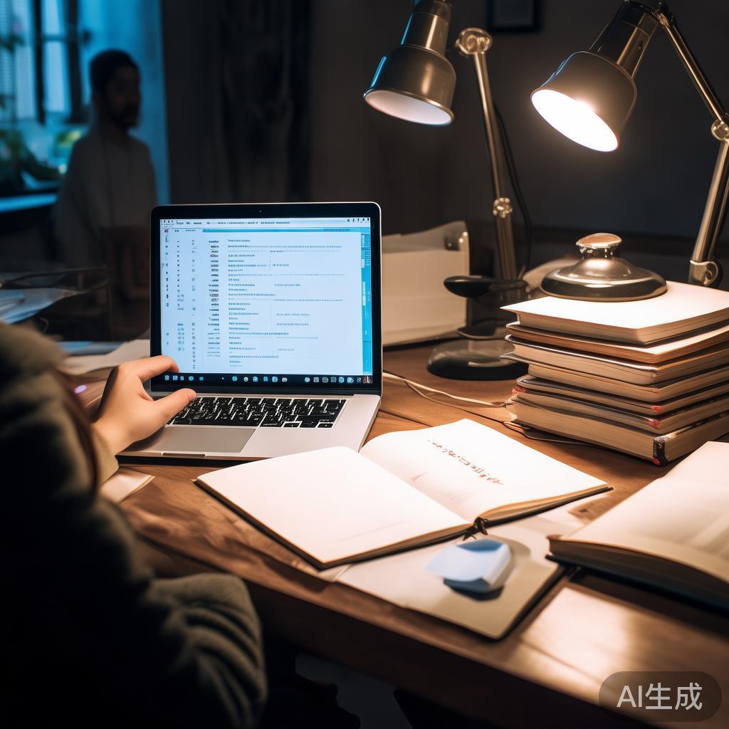 Telegram中文版翻译精度提升技巧