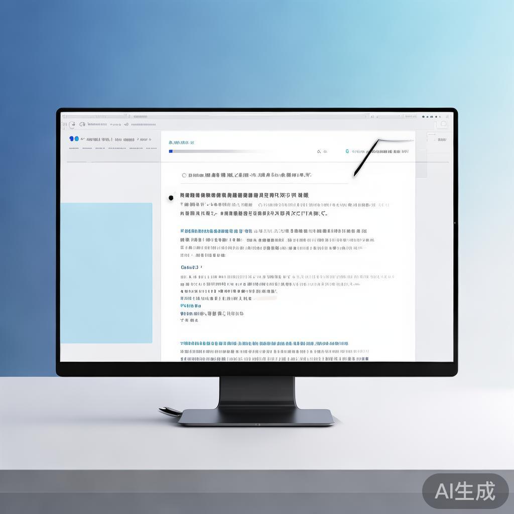 Telegram中文版网页端使用指南：无需下载即时聊天