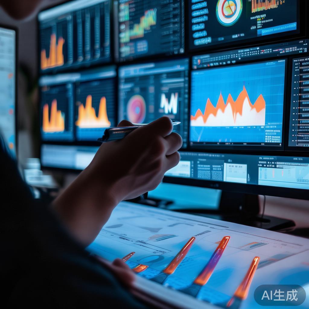 Telegram中文版频道数据分析：阅读量提升秘籍