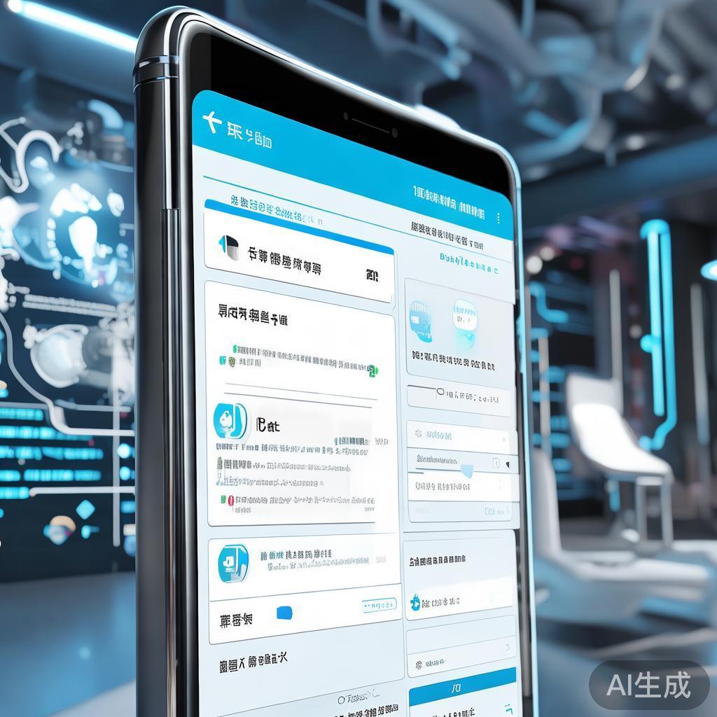 Telegram中文版机器人全解析：自动回复与群管搭建