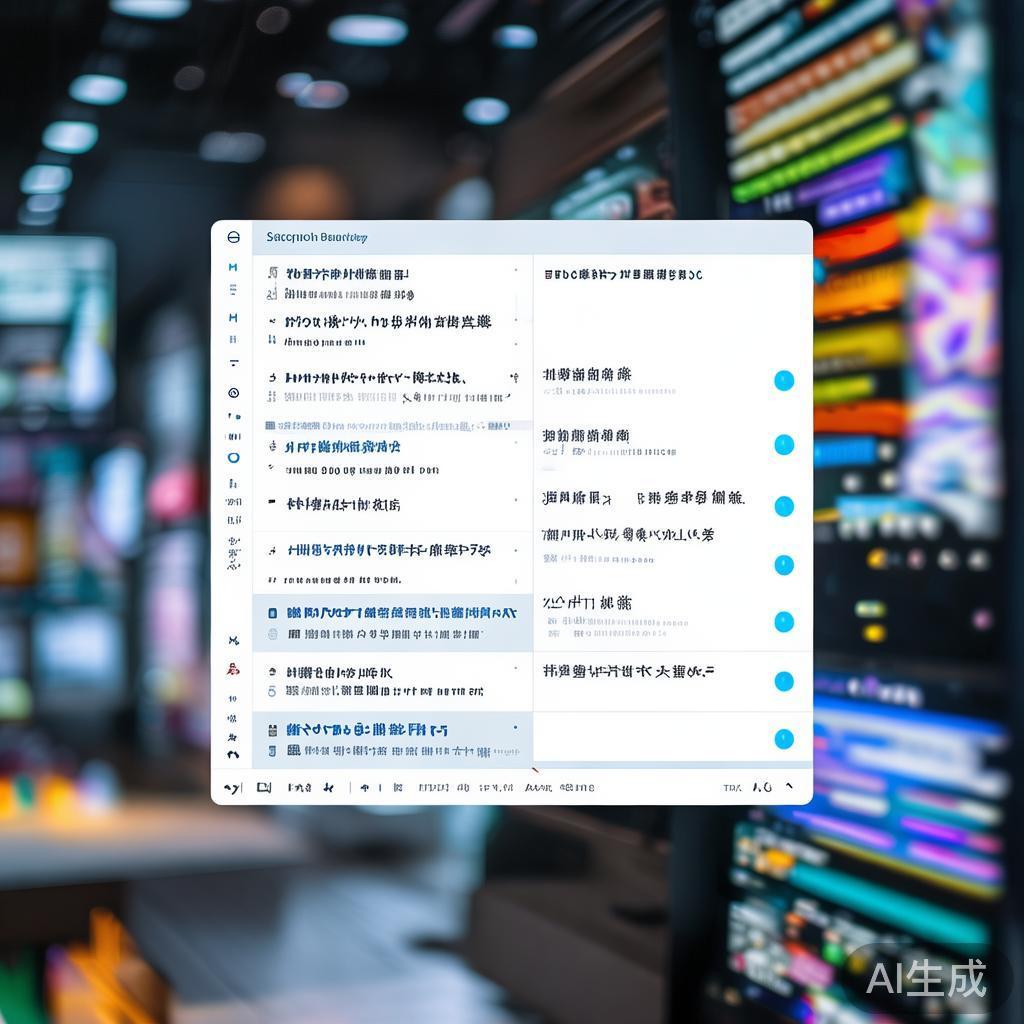 Telegram中文版频道订阅管理：海量资讯精准获取
