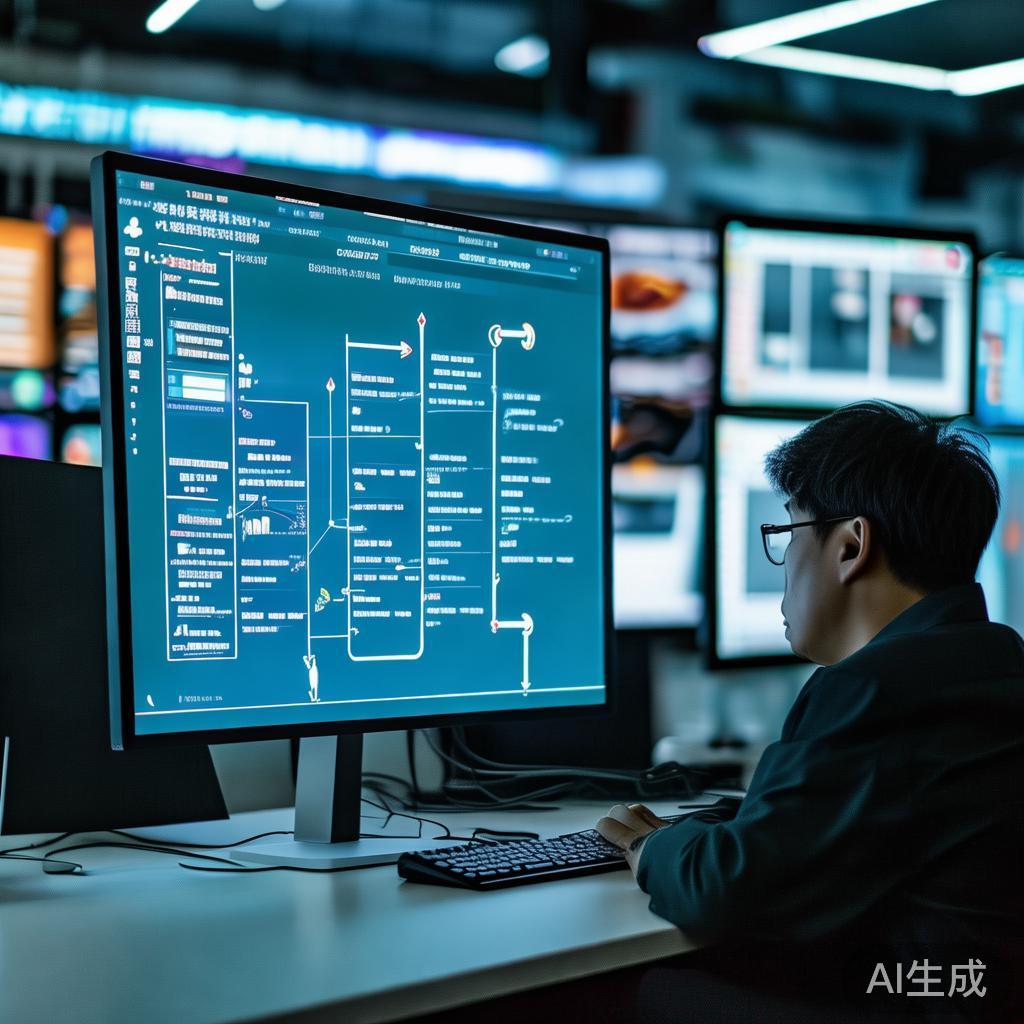 Telegram中文版联系人批量管理高效方案