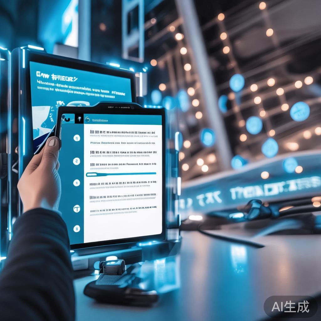 Telegram中文版文件传输技巧：突破2GB限制