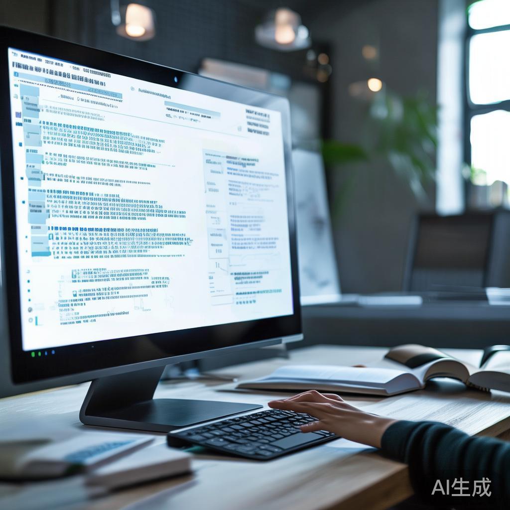 Telegram中文版自动回复机器人搭建指南
