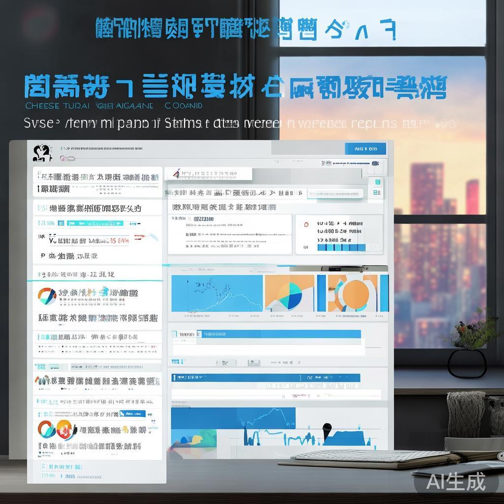 Telegram中文版频道数据分析工具使用指南