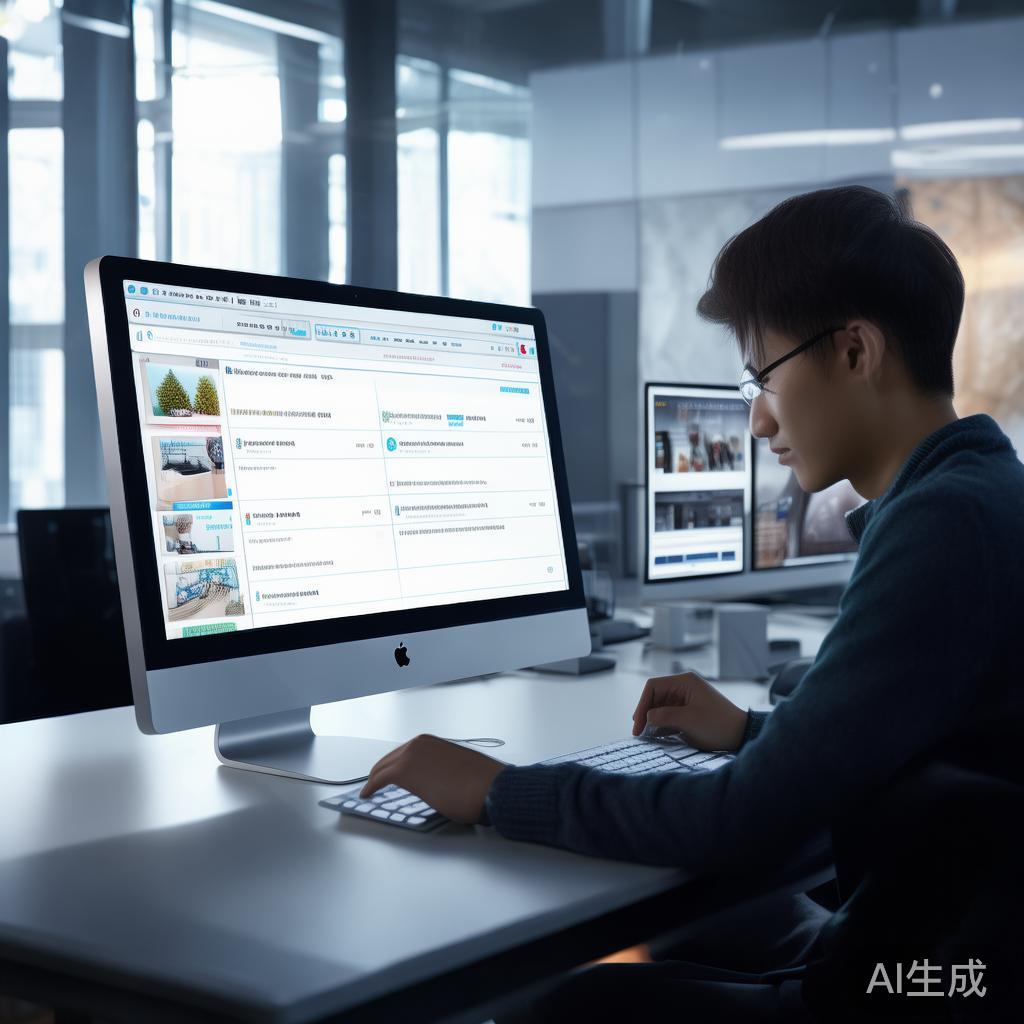 Telegram中文版全局搜索功能高效用法